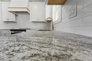 7705 Jackson School Rd, Browns Summit, NC 27214 - Photo 20