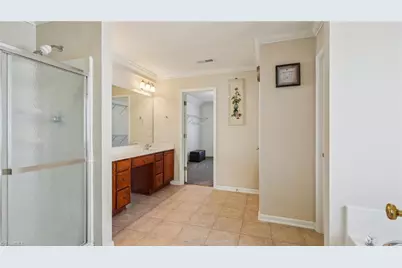 5712 Election Oak Drive, High Point, NC 27265 - Photo 32