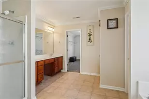 5712 Election Oak Dr, High Point, NC 27265 - Photo 32