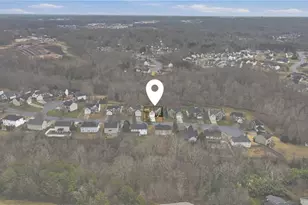 5712 Election Oak Dr, High Point, NC 27265 - Photo 48