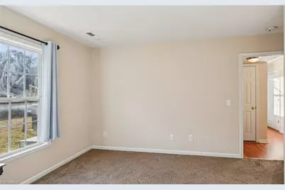 5712 Election Oak Drive, High Point, NC 27265 - Photo 20