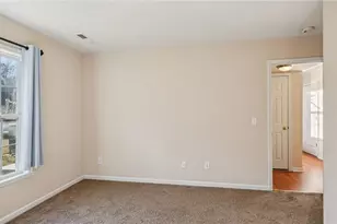 5712 Election Oak Dr, High Point, NC 27265 - Photo 20