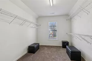 5712 Election Oak Dr, High Point, NC 27265 - Photo 36