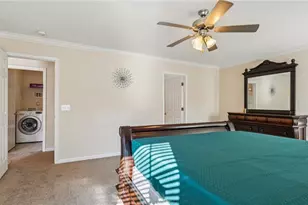 5712 Election Oak Dr, High Point, NC 27265 - Photo 30