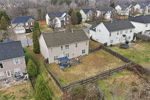 5712 Election Oak Dr, High Point, NC 27265 - Photo 42