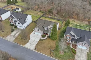 5712 Election Oak Dr, High Point, NC 27265 - Photo 44