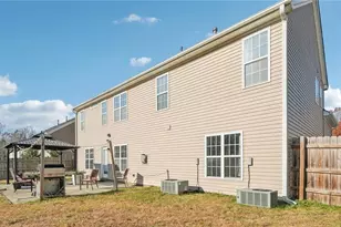 5712 Election Oak Dr, High Point, NC 27265 - Photo 40