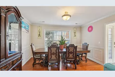 5712 Election Oak Drive, High Point, NC 27265 - Photo 10