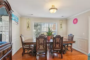 5712 Election Oak Dr, High Point, NC 27265 - Photo 10