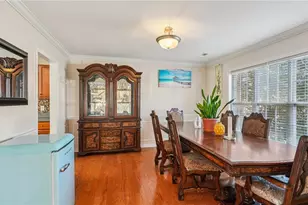 5712 Election Oak Dr, High Point, NC 27265 - Photo 8