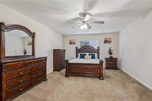 5712 Election Oak Dr, High Point, NC 27265 - Photo 22