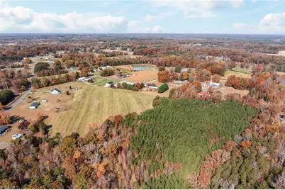 1434 Bethel Methodist Ch Road, Burlington, NC 27217 - Photo 8