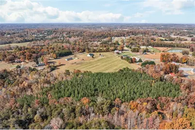 1434 Bethel Methodist Ch Road, Burlington, NC 27217 - Photo 2