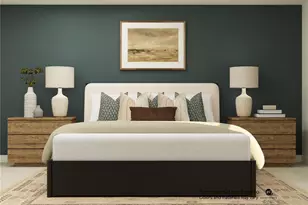 5621 Hydrangea St, Winston-Salem, NC 27104 - Photo 18