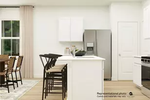 5621 Hydrangea St, Winston-Salem, NC 27104 - Photo 14