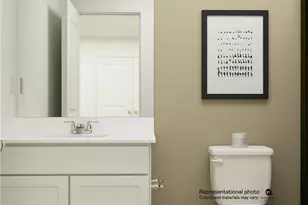 5621 Hydrangea St, Winston-Salem, NC 27104 - Photo 2