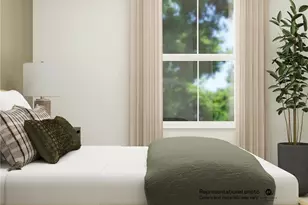 5621 Hydrangea St, Winston-Salem, NC 27104 - Photo 6