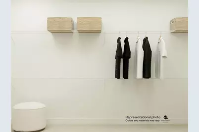 5621 Hydrangea Street, Winston-Salem, NC 27104 - Photo 22