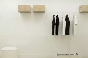 5621 Hydrangea St, Winston-Salem, NC 27104 - Photo 22