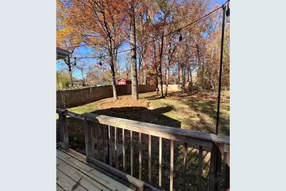 2708 Regents Park Lane, Greensboro, NC 27455 - Photo 14