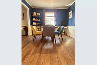 2708 Regents Park Lane, Greensboro, NC 27455 - Photo 4