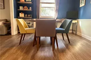 2708 Regents Park Ln, Greensboro, NC 27455 - Photo 4