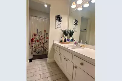 2708 Regents Park Lane, Greensboro, NC 27455 - Photo 12