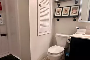 2708 Regents Park Ln, Greensboro, NC 27455 - Photo 10