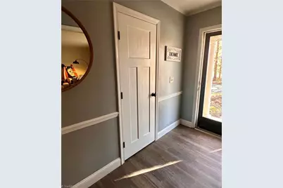2708 Regents Park Lane, Greensboro, NC 27455 - Photo 2