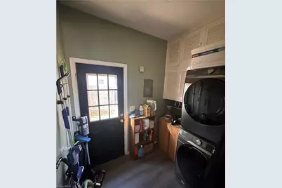 2708 Regents Park Lane, Greensboro, NC 27455 - Photo 8