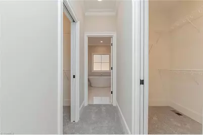 5083 Tower Road, Greensboro, NC 27410 - Photo 20