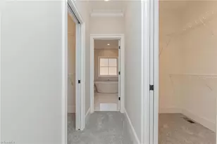 5083 Tower Rd, Greensboro, NC 27410 - Photo 20