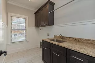 5083 Tower Rd, Greensboro, NC 27410 - Photo 28