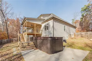 5083 Tower Rd, Greensboro, NC 27410 - Photo 46