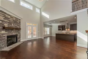 5083 Tower Rd, Greensboro, NC 27410 - Photo 8