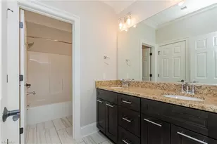 5083 Tower Rd, Greensboro, NC 27410 - Photo 34