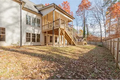 5083 Tower Road, Greensboro, NC 27410 - Photo 48