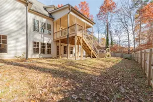 5083 Tower Rd, Greensboro, NC 27410 - Photo 48