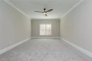 5083 Tower Rd, Greensboro, NC 27410 - Photo 18