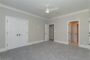 5083 Tower Rd, Greensboro, NC 27410 - Photo 32