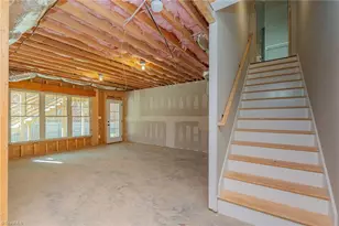 5083 Tower Rd, Greensboro, NC 27410 - Photo 40