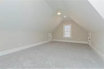 5083 Tower Road, Greensboro, NC 27410 - Photo 36