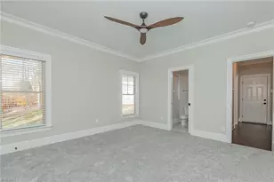 5083 Tower Rd, Greensboro, NC 27410 - Photo 26