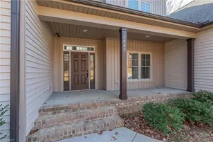 5083 Tower Rd, Greensboro, NC 27410 - Photo 2