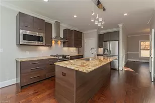 5083 Tower Rd, Greensboro, NC 27410 - Photo 14