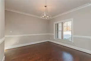 5083 Tower Rd, Greensboro, NC 27410 - Photo 6