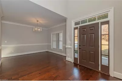 5083 Tower Road, Greensboro, NC 27410 - Photo 4