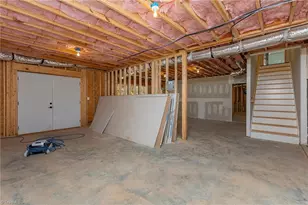 5083 Tower Rd, Greensboro, NC 27410 - Photo 38