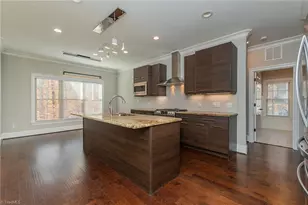 5083 Tower Rd, Greensboro, NC 27410 - Photo 16