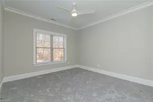 5083 Tower Rd, Greensboro, NC 27410 - Photo 30